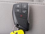 2025 Chevrolet Silverado 1500 Crew Cab 4WD Pickup for sale #PA9540 - photo 29