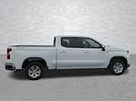 2025 Chevrolet Silverado 1500 Crew Cab 4WD Pickup for sale #PA9540 - photo 4