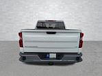 2025 Chevrolet Silverado 1500 Crew Cab 4WD Pickup for sale #PA9540 - photo 5