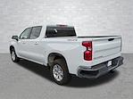 2025 Chevrolet Silverado 1500 Crew Cab 4WD Pickup for sale #PA9540 - photo 6