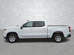 2025 Chevrolet Silverado 1500 Crew Cab 4WD Pickup for sale #PA9540 - photo 7