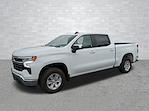 2025 Chevrolet Silverado 1500 Crew Cab 4WD Pickup for sale #PA9540 - photo 8