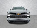 2025 Chevrolet Silverado 1500 Crew Cab 4WD Pickup for sale #PA9540 - photo 9