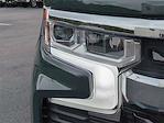 2025 Chevrolet Silverado 1500 Crew Cab 4WD Pickup for sale #PA9541 - photo 10