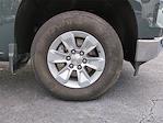 2025 Chevrolet Silverado 1500 Crew Cab 4WD Pickup for sale #PA9541 - photo 11