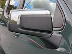 2025 Chevrolet Silverado 1500 Crew Cab 4WD Pickup for sale #PA9541 - photo 12