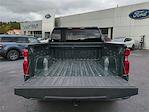 2025 Chevrolet Silverado 1500 Crew Cab 4WD Pickup for sale #PA9541 - photo 13