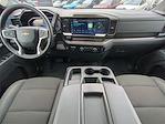 2025 Chevrolet Silverado 1500 Crew Cab 4WD Pickup for sale #PA9541 - photo 15