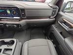 2025 Chevrolet Silverado 1500 Crew Cab 4WD Pickup for sale #PA9541 - photo 17