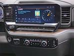 2025 Chevrolet Silverado 1500 Crew Cab 4WD Pickup for sale #PA9541 - photo 18