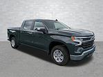 2025 Chevrolet Silverado 1500 Crew Cab 4WD Pickup for sale #PA9541 - photo 3