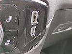 2025 Chevrolet Silverado 1500 Crew Cab 4WD Pickup for sale #PA9541 - photo 22