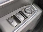 2025 Chevrolet Silverado 1500 Crew Cab 4WD Pickup for sale #PA9541 - photo 24