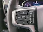 2025 Chevrolet Silverado 1500 Crew Cab 4WD Pickup for sale #PA9541 - photo 25