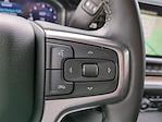 2025 Chevrolet Silverado 1500 Crew Cab 4WD Pickup for sale #PA9541 - photo 26