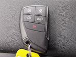 2025 Chevrolet Silverado 1500 Crew Cab 4WD Pickup for sale #PA9541 - photo 29