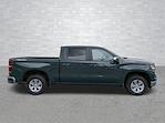 2025 Chevrolet Silverado 1500 Crew Cab 4WD Pickup for sale #PA9541 - photo 4