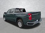2025 Chevrolet Silverado 1500 Crew Cab 4WD Pickup for sale #PA9541 - photo 6
