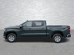 2025 Chevrolet Silverado 1500 Crew Cab 4WD Pickup for sale #PA9541 - photo 7