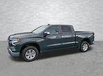 2025 Chevrolet Silverado 1500 Crew Cab 4WD Pickup for sale #PA9541 - photo 8
