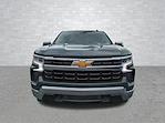 2025 Chevrolet Silverado 1500 Crew Cab 4WD Pickup for sale #PA9541 - photo 9