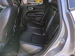 Used 2023 Jeep Compass Trailhawk for sale #PA9546 - photo 14