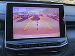 Used 2023 Jeep Compass Trailhawk for sale #PA9546 - photo 20