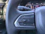 Used 2023 Jeep Compass Trailhawk for sale #PA9546 - photo 23