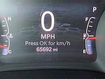 Used 2023 Jeep Compass Trailhawk for sale #PA9546 - photo 25