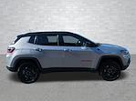 Used 2023 Jeep Compass Trailhawk for sale #PA9546 - photo 4