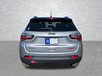 Used 2023 Jeep Compass Trailhawk for sale #PA9546 - photo 5