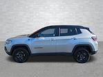 Used 2023 Jeep Compass Trailhawk for sale #PA9546 - photo 7