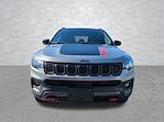 Used 2023 Jeep Compass Trailhawk for sale #PA9546 - photo 9