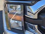 Used 2023 Ford F-150 XLT SuperCrew Cab for sale #PA9547 - photo 10