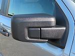 Used 2023 Ford F-150 XLT SuperCrew Cab for sale #PA9547 - photo 12