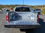 Used 2023 Ford F-150 XLT SuperCrew Cab for sale #PA9547 - photo 13