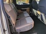 Used 2023 Ford F-150 XLT SuperCrew Cab for sale #PA9547 - photo 14
