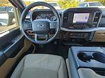 Used 2023 Ford F-150 XLT SuperCrew Cab for sale #PA9547 - photo 16