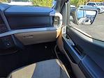 Used 2023 Ford F-150 XLT SuperCrew Cab for sale #PA9547 - photo 17