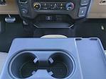 Used 2023 Ford F-150 XLT SuperCrew Cab for sale #PA9547 - photo 19