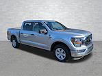 Used 2023 Ford F-150 XLT SuperCrew Cab for sale #PA9547 - photo 4