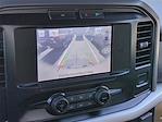 Used 2023 Ford F-150 XLT SuperCrew Cab for sale #PA9547 - photo 20