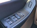 Used 2023 Ford F-150 XLT SuperCrew Cab for sale #PA9547 - photo 22