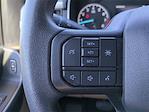 Used 2023 Ford F-150 XLT SuperCrew Cab for sale #PA9547 - photo 23