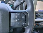 Used 2023 Ford F-150 XLT SuperCrew Cab for sale #PA9547 - photo 24