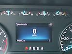 Used 2023 Ford F-150 XLT SuperCrew Cab for sale #PA9547 - photo 25