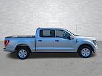 Used 2023 Ford F-150 XLT SuperCrew Cab for sale #PA9547 - photo 3
