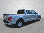Used 2023 Ford F-150 XLT SuperCrew Cab for sale #PA9547 - photo 2