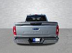 Used 2023 Ford F-150 XLT SuperCrew Cab for sale #PA9547 - photo 5