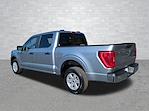 Used 2023 Ford F-150 XLT SuperCrew Cab for sale #PA9547 - photo 6